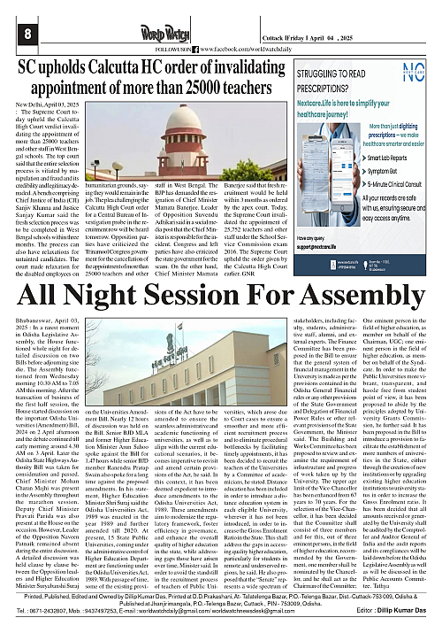 World Watch Daily 04-04-2025-1_page-0008