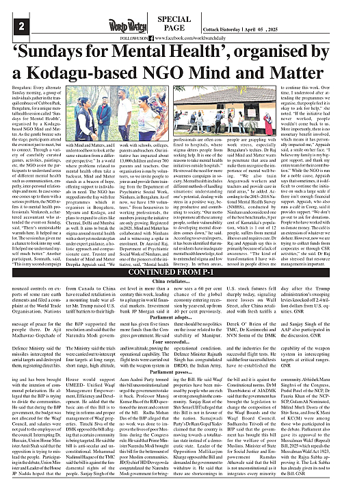 World Watch Daily 05-04-2025-1_page-0002