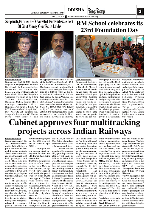 World Watch Daily 05-04-2025-1_page-0003