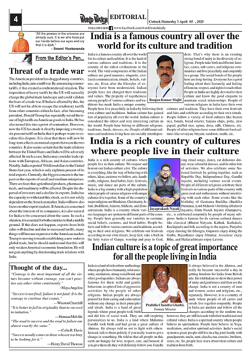 World Watch Daily 05-04-2025-1_page-0004
