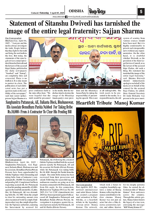 World Watch Daily 05-04-2025-1_page-0005