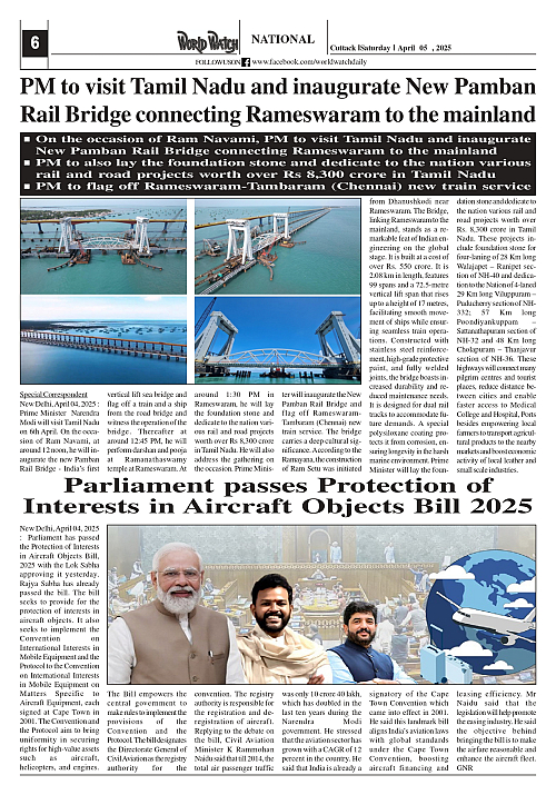 World Watch Daily 05-04-2025-1_page-0006