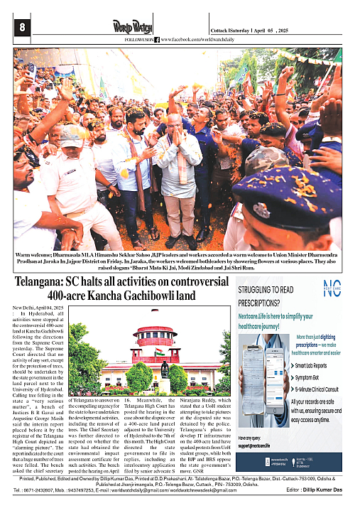 World Watch Daily 05-04-2025-1_page-0008