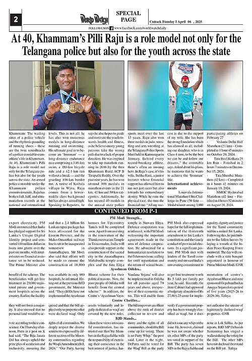 World Watch Daily 06-04-2025_page-0002