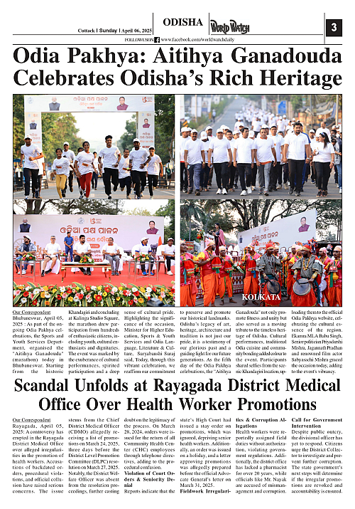 World Watch Daily 06-04-2025_page-0003