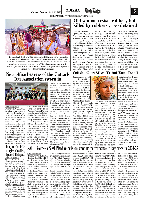 World Watch Daily 06-04-2025_page-0005