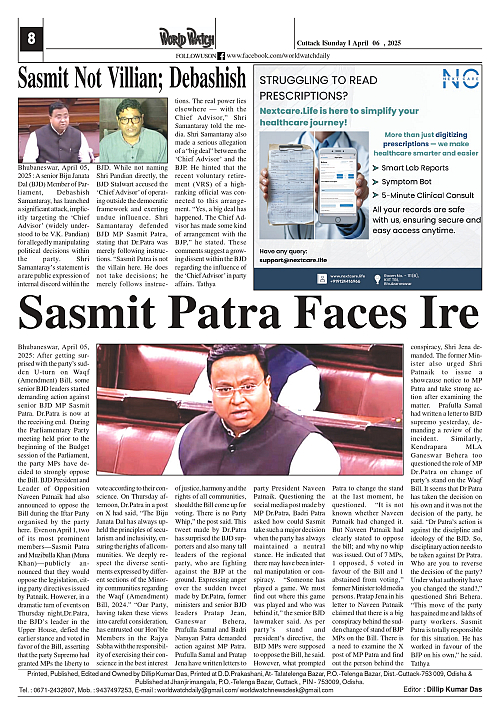 World Watch Daily 06-04-2025_page-0008