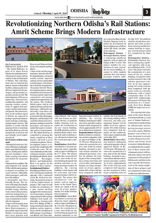 World Watch Daily 07-04-2025-1_page-0003