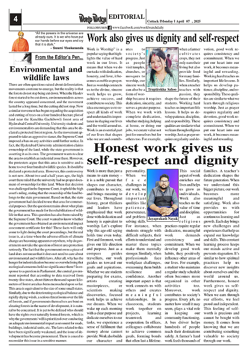 World Watch Daily 07-04-2025-1_page-0004