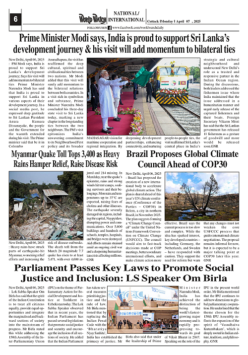 World Watch Daily 07-04-2025-1_page-0006