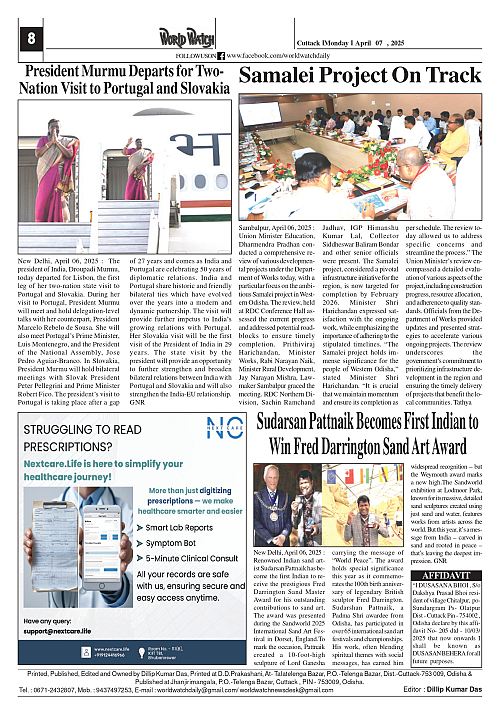 World Watch Daily 07-04-2025-1_page-0008