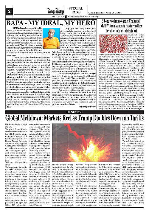 World Watch Daily 08-04-2025-1_page-0002