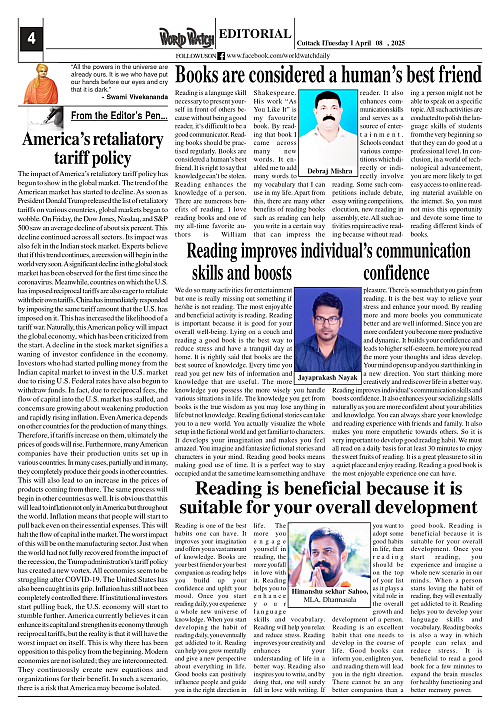 World Watch Daily 08-04-2025-1_page-0004