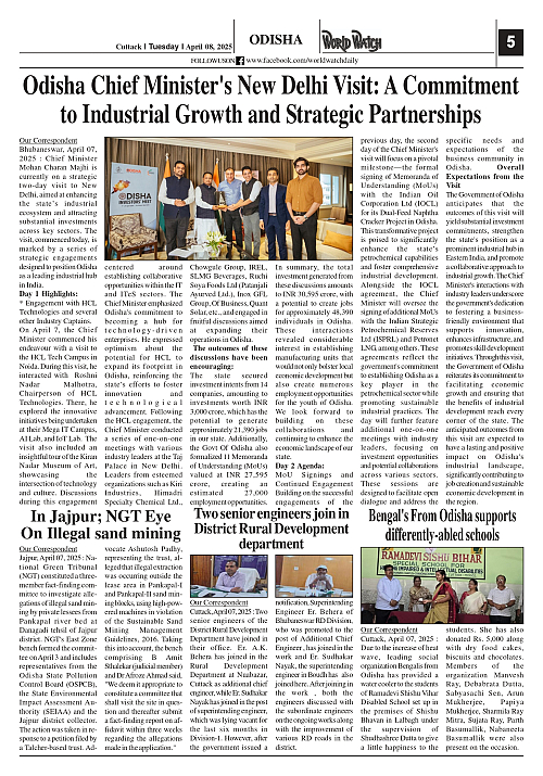 World Watch Daily 08-04-2025-1_page-0005