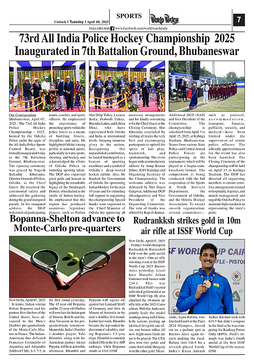 World Watch Daily 08-04-2025-1_page-0007