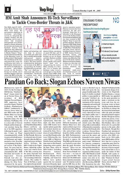 World Watch Daily 08-04-2025-1_page-0008