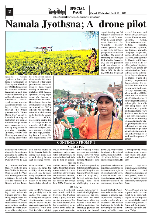 World Watch Daily 09-04-2025_page-0002