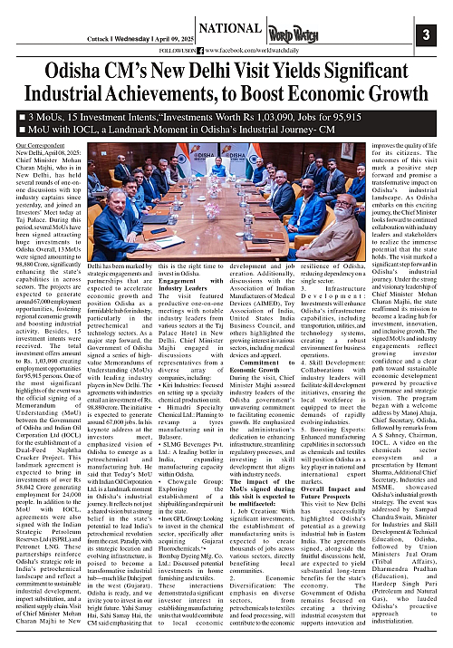 World Watch Daily 09-04-2025_page-0003