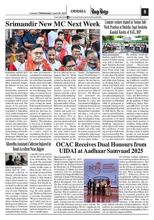 World Watch Daily 09-04-2025_page-0005