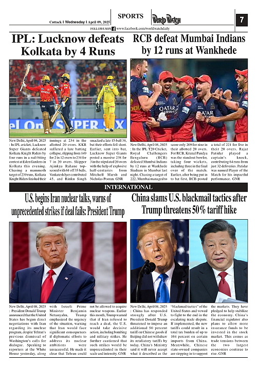 World Watch Daily 09-04-2025_page-0007