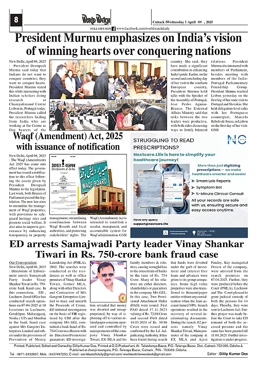 World Watch Daily 09-04-2025_page-0008