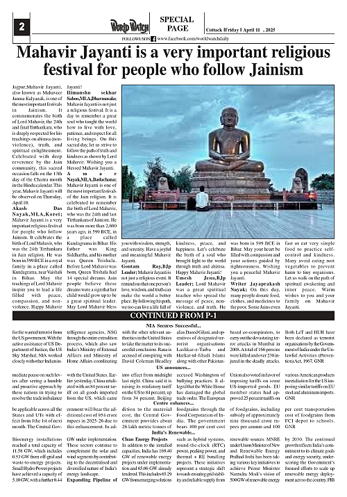 World Watch Daily 11-04-2025-1_page-0002