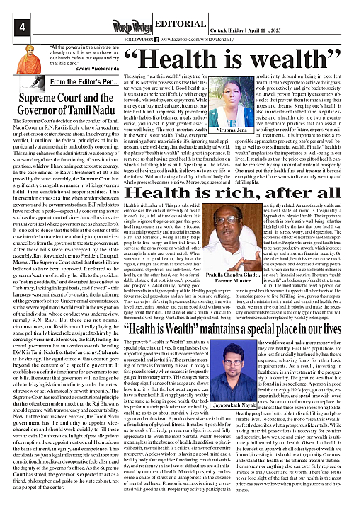 World Watch Daily 11-04-2025-1_page-0004