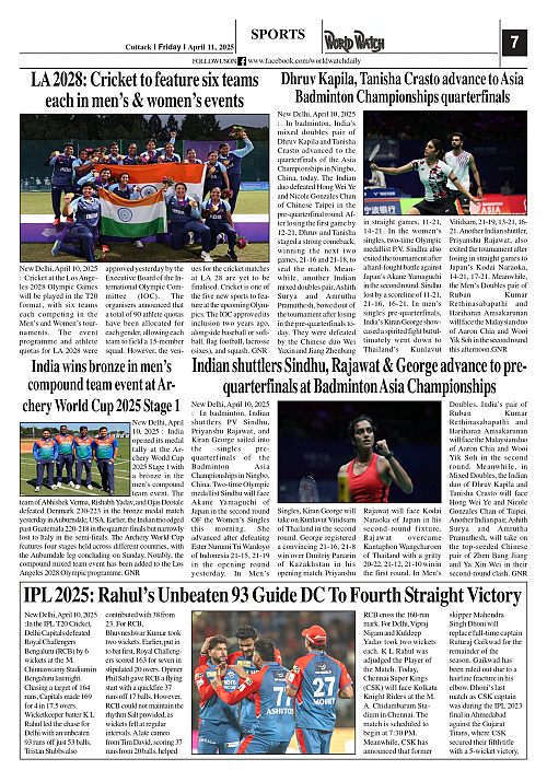 World Watch Daily 11-04-2025-1_page-0007