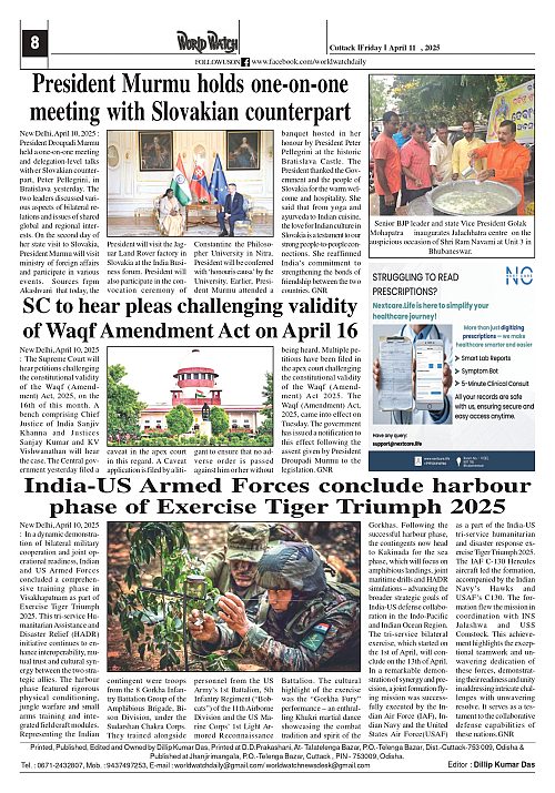 World Watch Daily 11-04-2025-1_page-0008