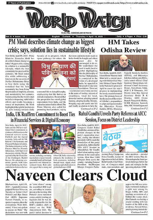 World Watch Daily 10-04-2025_page-0001