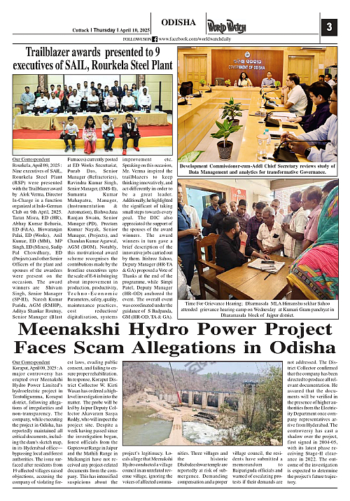 World Watch Daily 10-04-2025_page-0003