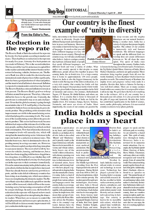 World Watch Daily 10-04-2025_page-0004