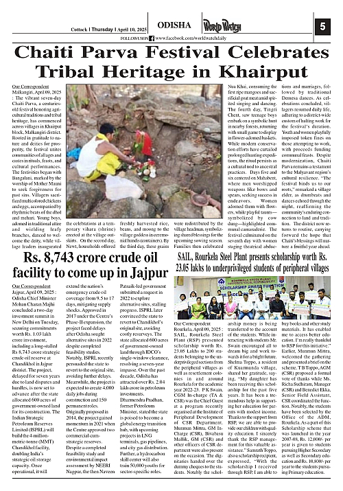 World Watch Daily 10-04-2025_page-0005