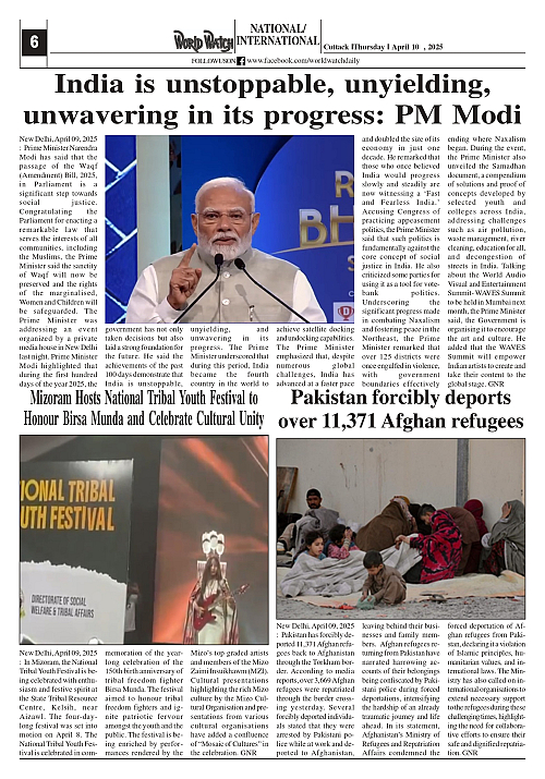 World Watch Daily 10-04-2025_page-0006