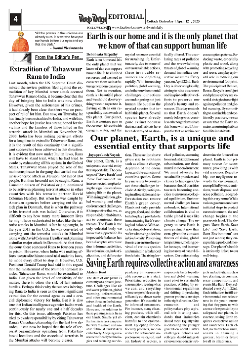 World Watch Daily 12.04.2025-2_page-0004