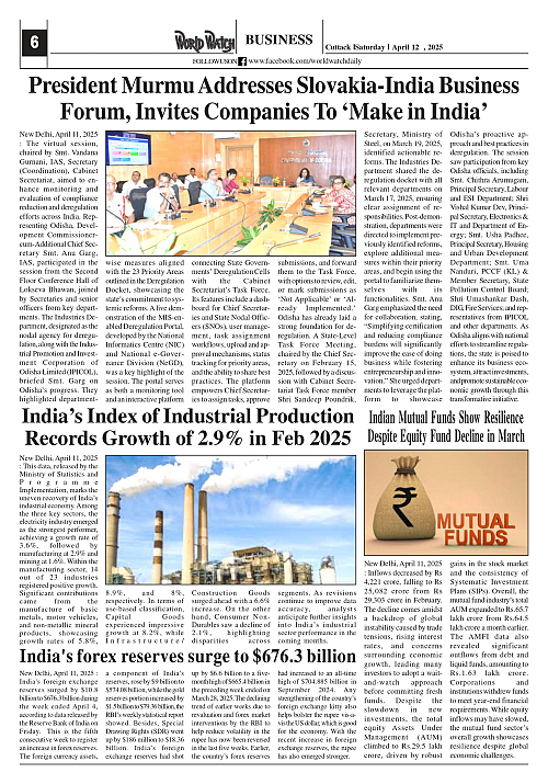 World Watch Daily 12.04.2025-2_page-0006