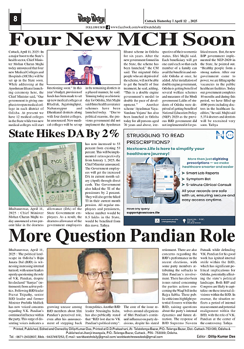 World Watch Daily 12.04.2025-2_page-0008