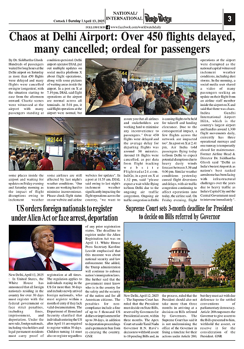 World Watch Daily 13.04.2025-1_page-0003