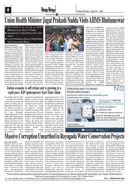 World Watch Daily 13.04.2025-1_page-0008