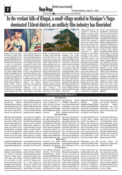 World Watch Daily 14.04.2025_page-0002