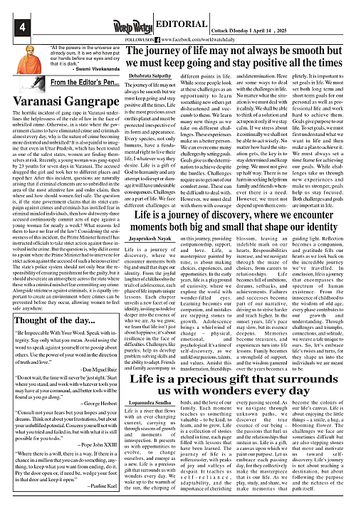 World Watch Daily 14.04.2025_page-0004