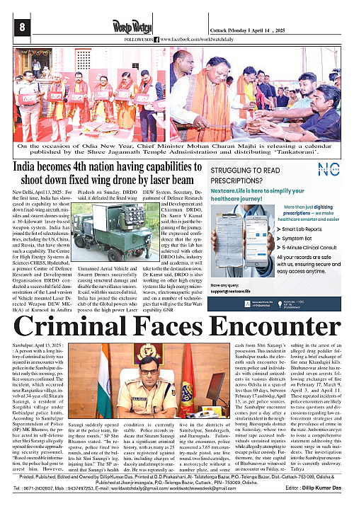 World Watch Daily 14.04.2025_page-0008