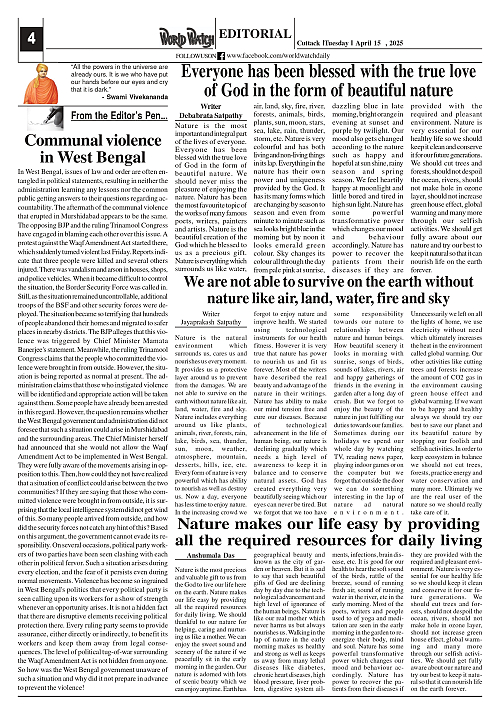 World Watch Daily 15.04.2025-1_page-0004