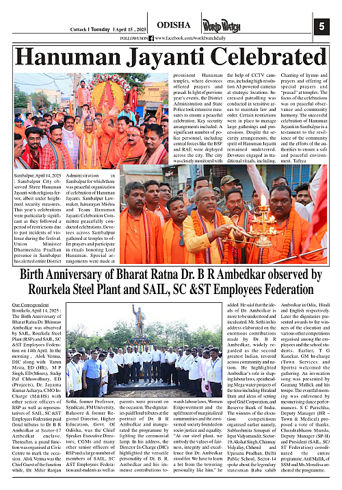 World Watch Daily 15.04.2025-1_page-0005