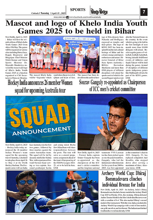 World Watch Daily 15.04.2025-1_page-0007