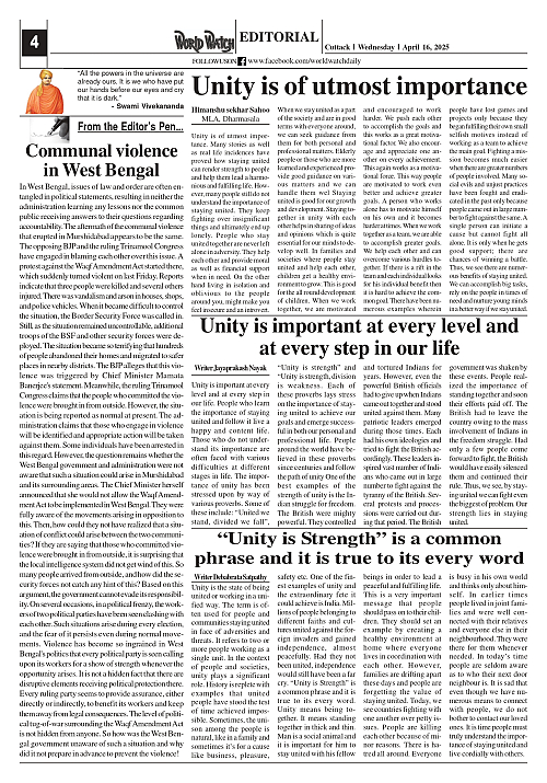 World Watch Daily 16.04.2025_page-0004