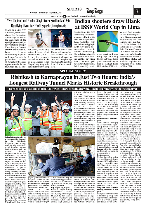 World Watch Daily 19.04.2025_page-0007