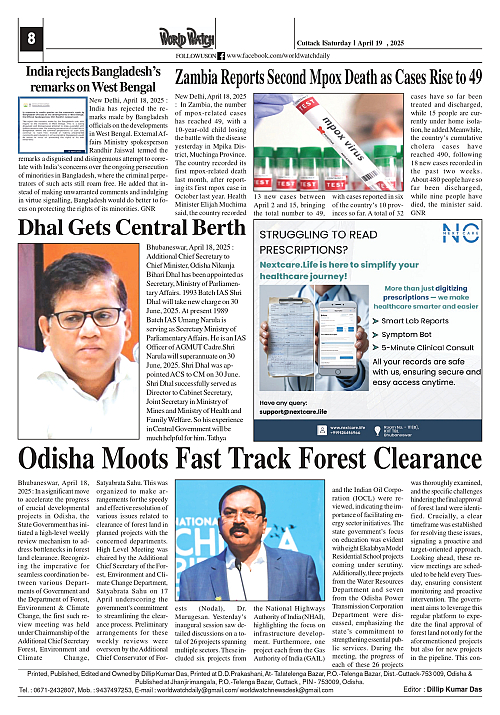 World Watch Daily 19.04.2025_page-0008