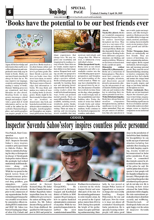 World Watch Daily 20.04.2025-1-1_page-0006