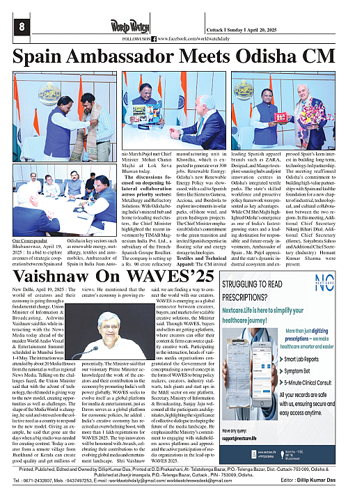 World Watch Daily 20.04.2025-1-1_page-0008